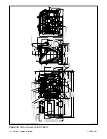 Preview for 66 page of Kohler 100EFOZ Installation Instructions Manual