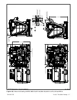 Preview for 67 page of Kohler 100EFOZ Installation Instructions Manual