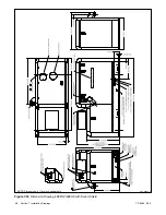 Preview for 68 page of Kohler 100EFOZ Installation Instructions Manual