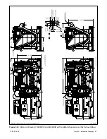 Preview for 71 page of Kohler 100EFOZ Installation Instructions Manual