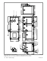 Preview for 72 page of Kohler 100EFOZ Installation Instructions Manual