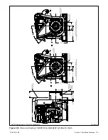 Preview for 73 page of Kohler 100EFOZ Installation Instructions Manual