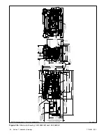 Preview for 74 page of Kohler 100EFOZ Installation Instructions Manual