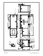 Preview for 75 page of Kohler 100EFOZ Installation Instructions Manual