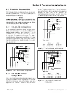 Preview for 77 page of Kohler 100EFOZ Installation Instructions Manual