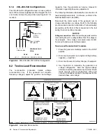 Preview for 78 page of Kohler 100EFOZ Installation Instructions Manual