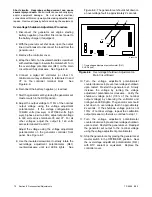 Preview for 80 page of Kohler 100EFOZ Installation Instructions Manual