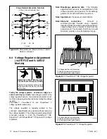 Preview for 82 page of Kohler 100EFOZ Installation Instructions Manual