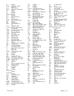 Preview for 87 page of Kohler 100EFOZ Installation Instructions Manual