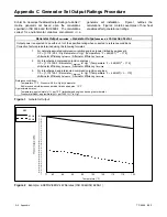 Preview for 88 page of Kohler 100EFOZ Installation Instructions Manual