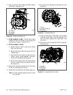 Preview for 56 page of Kohler 10EOR Service