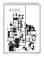 Preview for 65 page of Kohler 10EOR Service