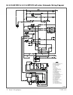 Preview for 70 page of Kohler 10EOR Service