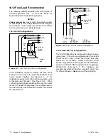 Preview for 72 page of Kohler 10EOR Service