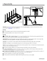 Preview for 7 page of Kohler 1297608-2 Installation Instructions Manual