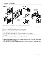 Preview for 15 page of Kohler 1297608-2 Installation Instructions Manual