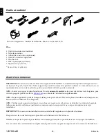 Preview for 20 page of Kohler 1297608-2 Installation Instructions Manual