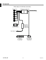 Preview for 22 page of Kohler 1297608-2 Installation Instructions Manual