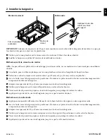 Preview for 27 page of Kohler 1297608-2 Installation Instructions Manual