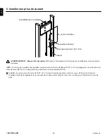 Preview for 30 page of Kohler 1297608-2 Installation Instructions Manual