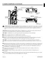 Preview for 31 page of Kohler 1297608-2 Installation Instructions Manual