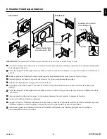 Preview for 33 page of Kohler 1297608-2 Installation Instructions Manual