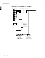 Preview for 40 page of Kohler 1297608-2 Installation Instructions Manual