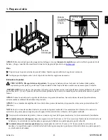 Preview for 43 page of Kohler 1297608-2 Installation Instructions Manual