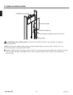 Preview for 48 page of Kohler 1297608-2 Installation Instructions Manual