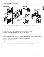 Preview for 51 page of Kohler 1297608-2 Installation Instructions Manual