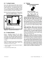 Preview for 21 page of Kohler 12RES Service Manual