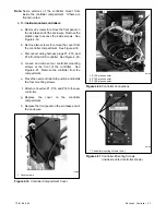 Preview for 47 page of Kohler 12RES Service Manual