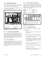 Preview for 21 page of Kohler 12RES Service