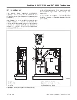 Preview for 35 page of Kohler 12RES Service