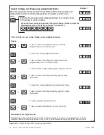 Preview for 44 page of Kohler 12RES Service