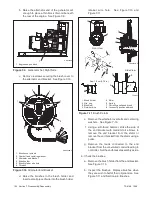 Preview for 104 page of Kohler 12RES Service