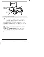 Preview for 31 page of Kohler 1341257-2 Installation Instructions Manual