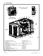 Preview for 15 page of Kohler 14RES Manual