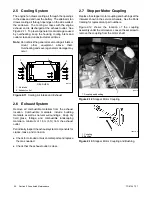 Preview for 24 page of Kohler 14RES Manual