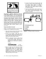 Preview for 60 page of Kohler 14RES Manual