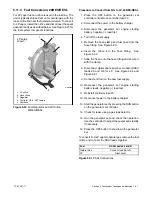 Preview for 81 page of Kohler 14RES Manual