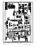 Preview for 107 page of Kohler 14RES Manual