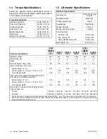 Preview for 14 page of Kohler 15/30RES Service Manual