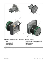 Preview for 17 page of Kohler 15/30RES Service Manual