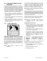 Preview for 41 page of Kohler 15/30RES Service Manual