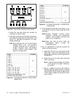 Preview for 52 page of Kohler 15/30RES Service Manual