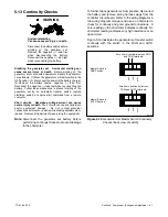 Preview for 61 page of Kohler 15/30RES Service Manual