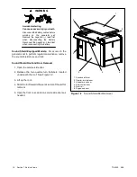 Preview for 14 page of Kohler 4.5EFOD Operation