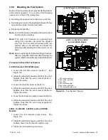 Preview for 33 page of Kohler 4.5EFOD Operation