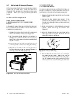 Preview for 34 page of Kohler 4.5EFOD Operation